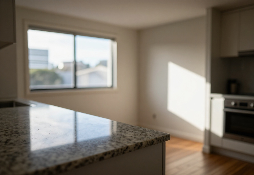 End Of Lease Pest Control in Glenhaven