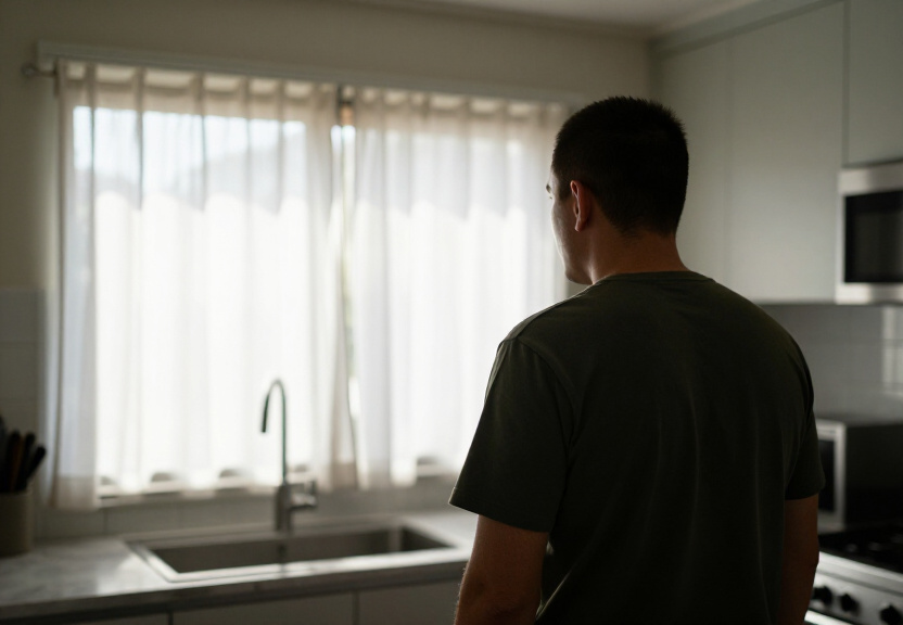 General Pest Control in Glenhaven